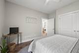 4615 Section Line Road - Photo 44