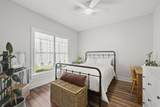 4615 Section Line Road - Photo 45