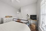 4615 Section Line Road - Photo 46