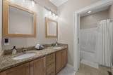 4615 Section Line Road - Photo 47