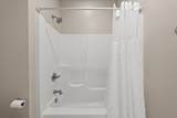4615 Section Line Road - Photo 48