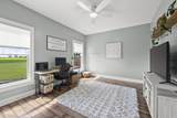 4615 Section Line Road - Photo 49