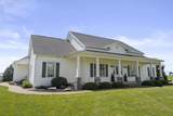 4615 Section Line Road - Photo 5