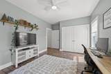 4615 Section Line Road - Photo 50