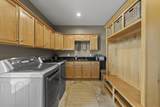 4615 Section Line Road - Photo 51