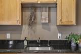 4615 Section Line Road - Photo 52
