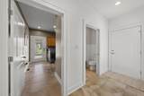 4615 Section Line Road - Photo 53