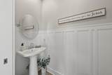 4615 Section Line Road - Photo 54