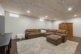 4615 Section Line Road - Photo 55