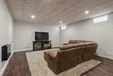 4615 Section Line Road - Photo 56