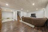 4615 Section Line Road - Photo 57