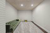 4615 Section Line Road - Photo 58