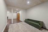 4615 Section Line Road - Photo 59
