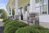4615 Section Line Road - Photo 6