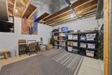 4615 Section Line Road - Photo 60