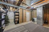 4615 Section Line Road - Photo 61