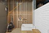 4615 Section Line Road - Photo 62
