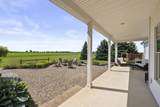 4615 Section Line Road - Photo 63