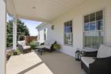 4615 Section Line Road - Photo 64