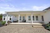 4615 Section Line Road - Photo 65