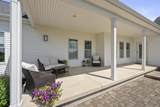 4615 Section Line Road - Photo 66