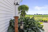 4615 Section Line Road - Photo 67