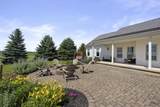 4615 Section Line Road - Photo 68