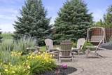 4615 Section Line Road - Photo 69