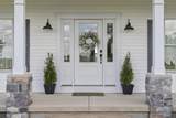 4615 Section Line Road - Photo 7