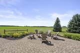 4615 Section Line Road - Photo 70