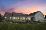 4615 Section Line Road - Photo 72
