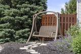 4615 Section Line Road - Photo 73
