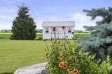 4615 Section Line Road - Photo 74