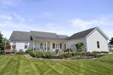 4615 Section Line Road - Photo 75