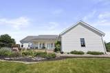 4615 Section Line Road - Photo 76