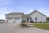 4615 Section Line Road - Photo 77