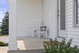4615 Section Line Road - Photo 78