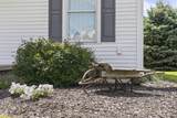 4615 Section Line Road - Photo 79