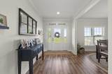 4615 Section Line Road - Photo 8