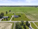 4615 Section Line Road - Photo 80