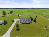 4615 Section Line Road - Photo 81