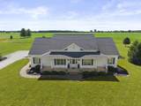 4615 Section Line Road - Photo 82