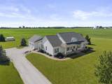 4615 Section Line Road - Photo 83