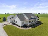 4615 Section Line Road - Photo 84