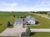 4615 Section Line Road - Photo 85