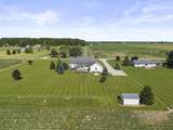 4615 Section Line Road - Photo 86