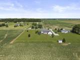 4615 Section Line Road - Photo 87