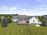 4615 Section Line Road - Photo 88