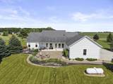 4615 Section Line Road - Photo 89
