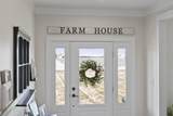 4615 Section Line Road - Photo 9